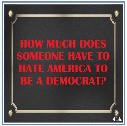 FB_IMG_1672925233709