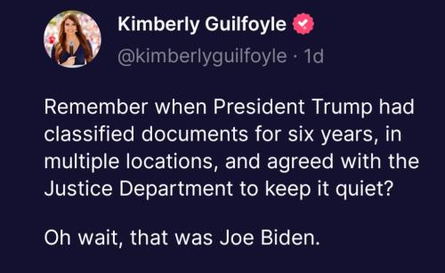 Screenshot_20230128_171131_Chrome