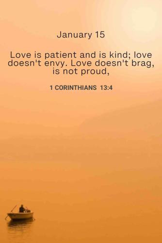 08:10:44 GMT-0500 (EST)