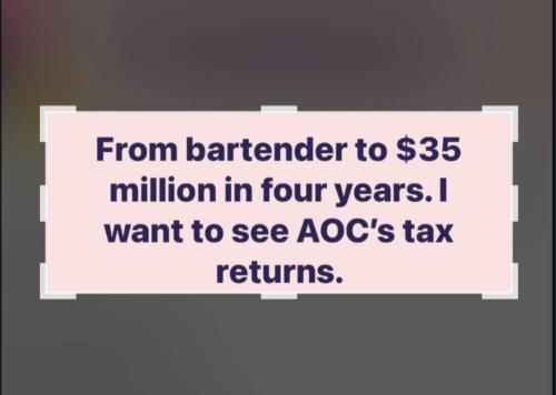 Screenshot_20230123_181407_Chrome