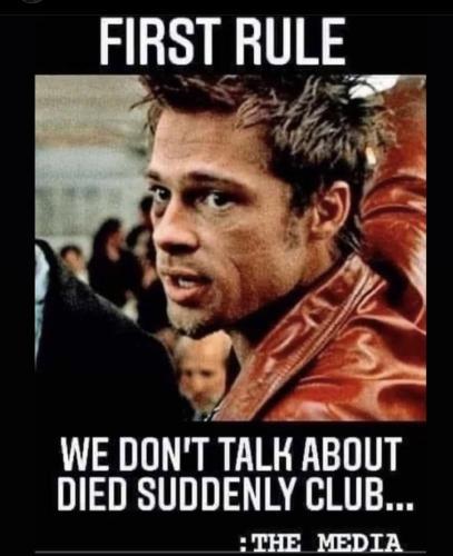 Screenshot_20230117_221303