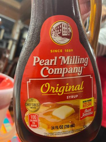 4E37A1D8-04F9-4551-A9A4-1730851C835B