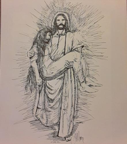 IMG_20221125_221929_843