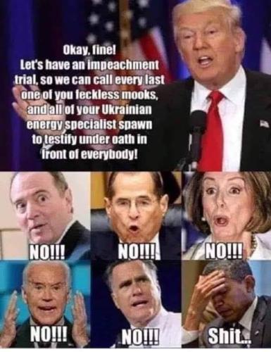 81730083_476274929982724_6670207124062076928_n