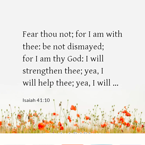 dailybible_20230128-000513_Isaiah_41-10
