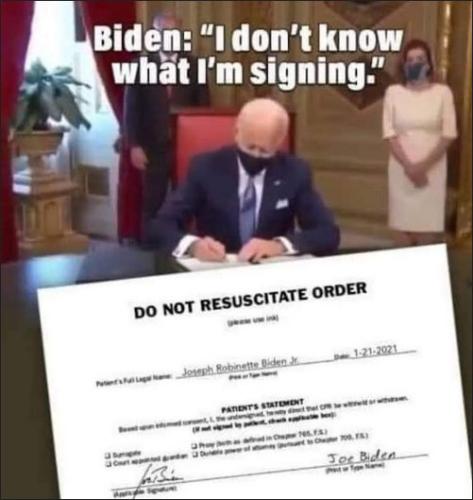 biden1190