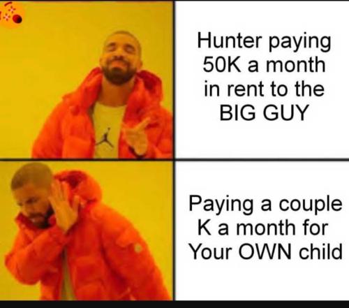 Screenshot_20230127_223420_YouTube