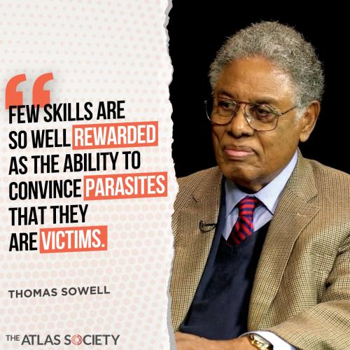 321655009_535448121882063_4708398420397897041_n