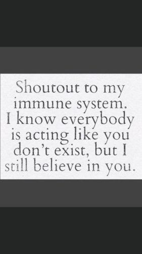 09:34:01 GMT-0500 (EST).image