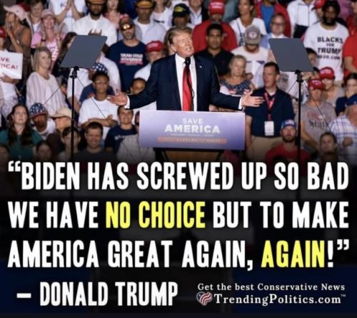 13:05:36 GMT-0500 (EST).image