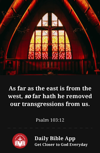 2023-01-271674860772100