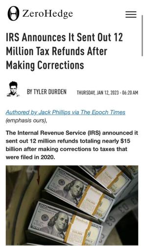 photo_2023-01-12_22-28-49 (2)