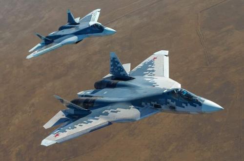 324714538_746556616877563_8367545905840329238_n