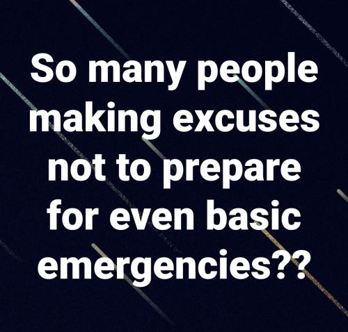 10:19:58 GMT-0500 (EST)