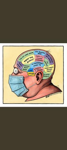 fd5ddd8a-f45a-443b-ab35-4a42144740f4