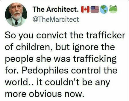 pizzagate189