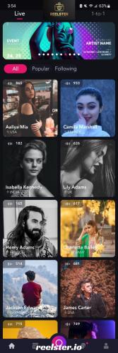 18baa7f8-822e-43b4-9c36-8c110c6e507a