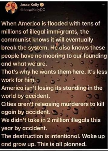 FB_IMG_1673315340833