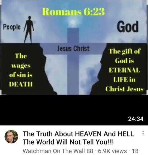 20:12:44 GMT-0500 (EST)