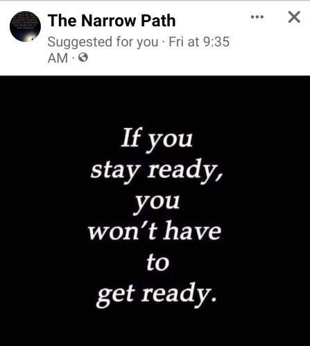 19:42:32 GMT-0500 (EST)