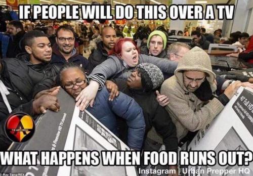 FB_IMG_1673185000013