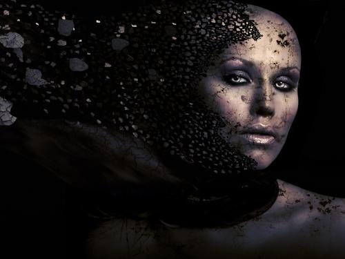 Great Collection HD Wallpapers 1024 X 768 (7)