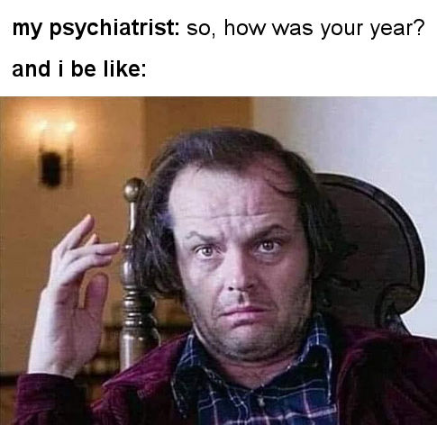 newyears19