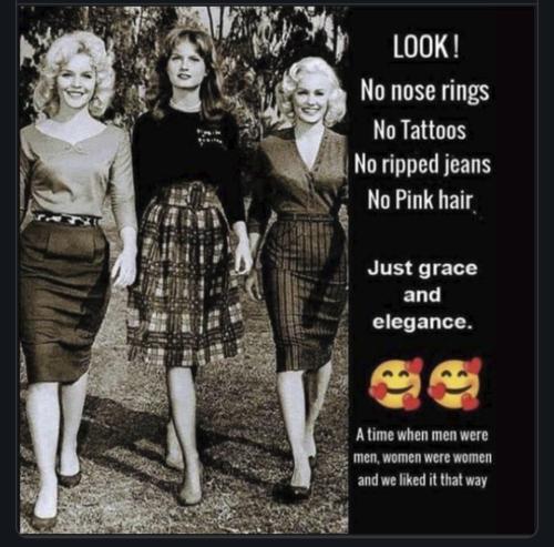 Screenshot_20230110_100023_Chrome