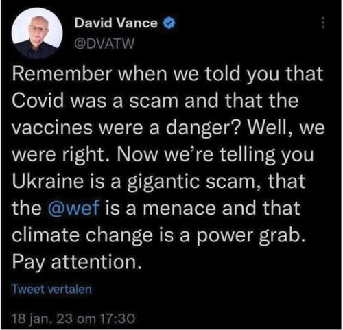 Wake The Neighbors 1