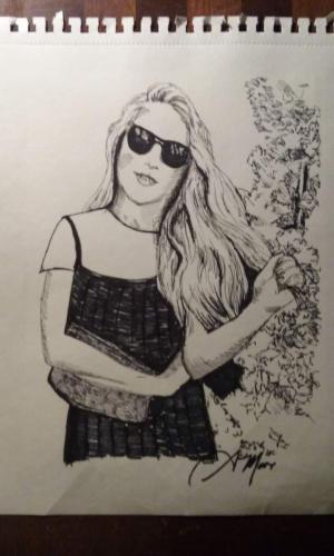 FB_IMG_1671807635176