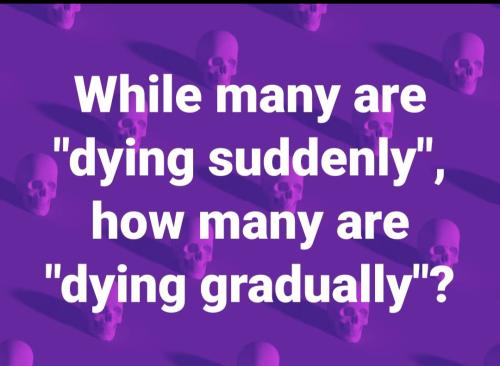 09:08:35 GMT-0500 (EST)