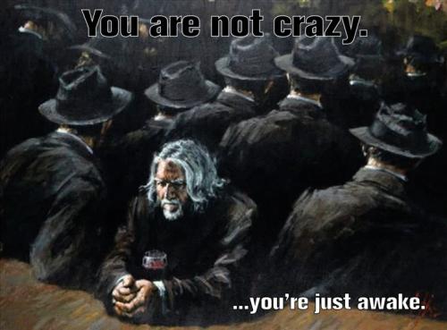 Awake_01_Fabian Perez UntitledII_2006_CrazyAwake_meme0A_WEB