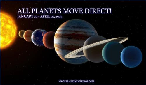 ,                                                                                                                                                                                                                          0 1