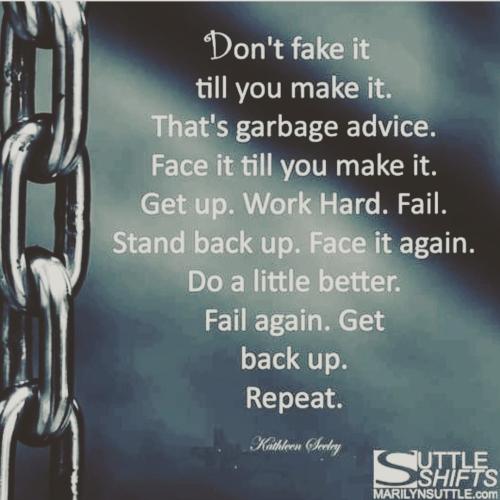 IMG_20230120_051220_446