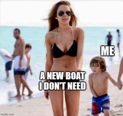 C649231E-34E4-44D6-97E9-E81AC2794FF2-783-000000A797542102