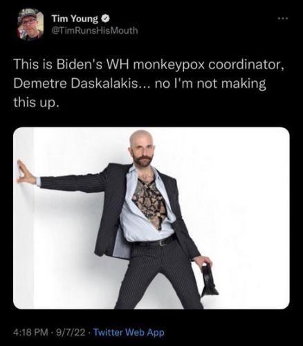 dr demetre daskalakis02