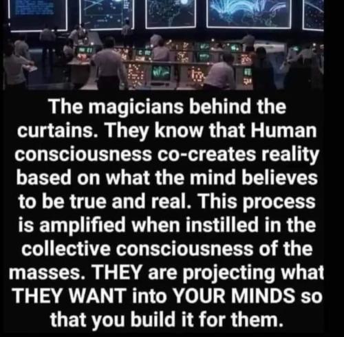 08:09:44 GMT-0500 (EST)