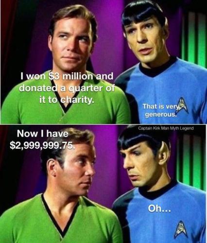 322668398_819431045794422_5464659660081350885_n