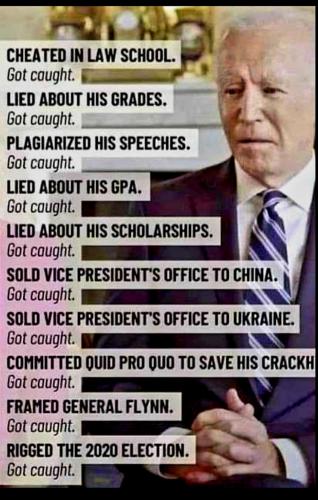 Screenshot_20230112_114847_Gallery