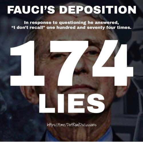 644064ad-ae9f-4bb3-8ec4-8d3e16dd234f