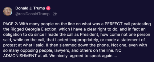 Trump 2
