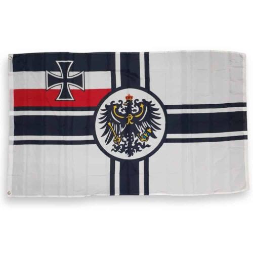 Imperial-German-Navy-War-Ensign-1000x1000