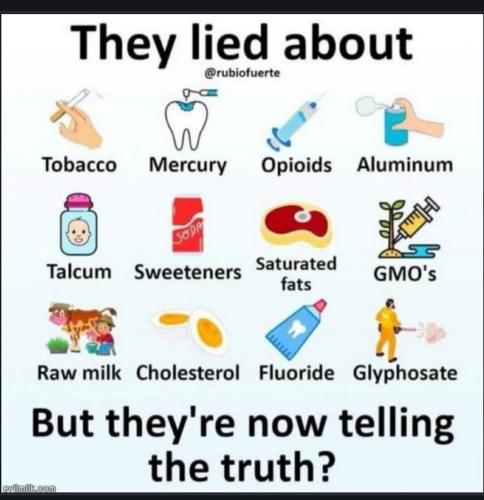 Screenshot_20230103_143347_Chrome