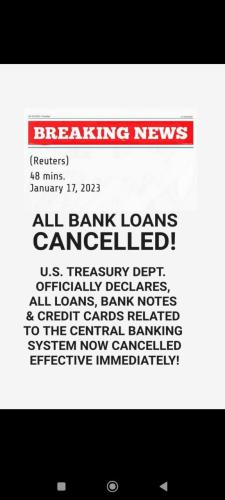 photo_2023-01-19_15-07-26