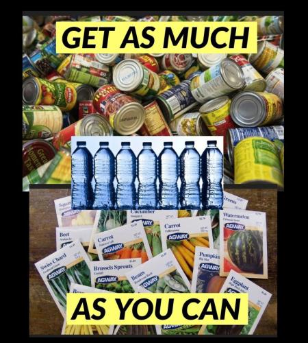 20:04:25 GMT-0500 (EST)