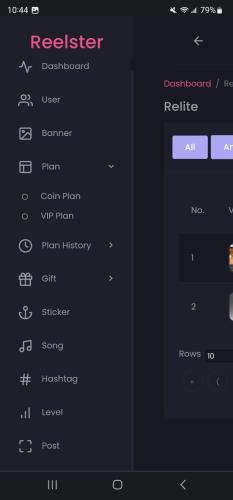 e74a3e9b-ba5e-4514-9e04-2f74557b365a