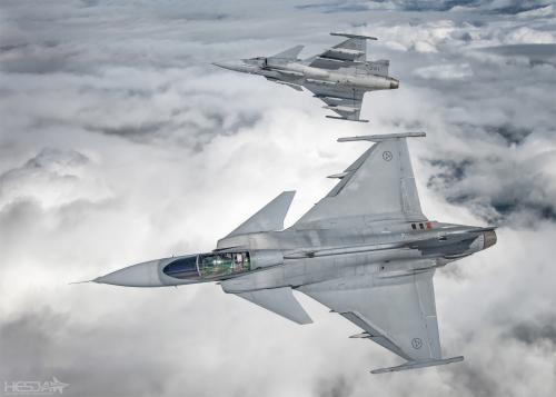 325336846_698116305318688_2419271878987905145_n