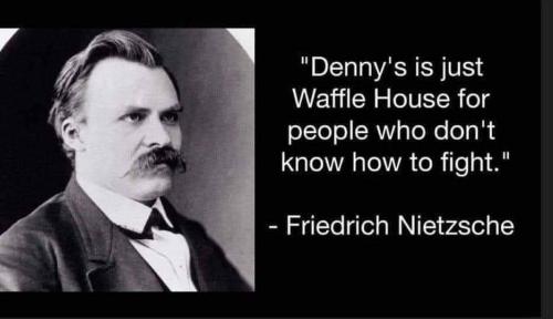 FB_IMG_1674435548496