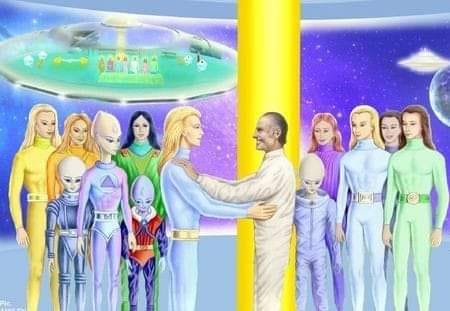 youtube_financial_biden-1024x576