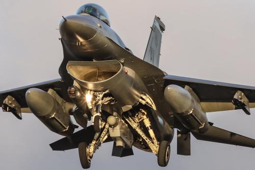 326747425_876246646788994_8110613345534078698_n